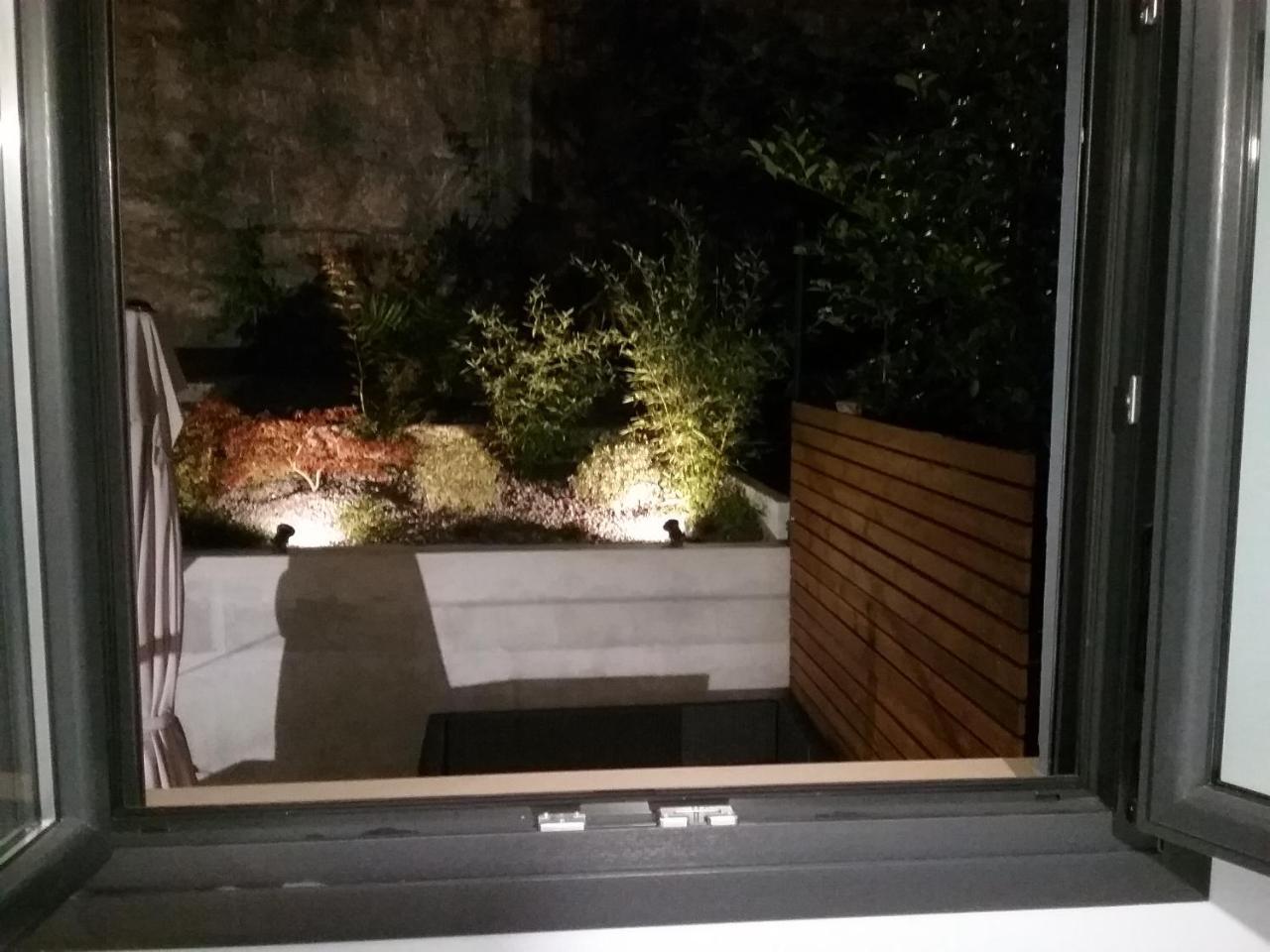 Pensión Los Patios de Santander Exterior foto